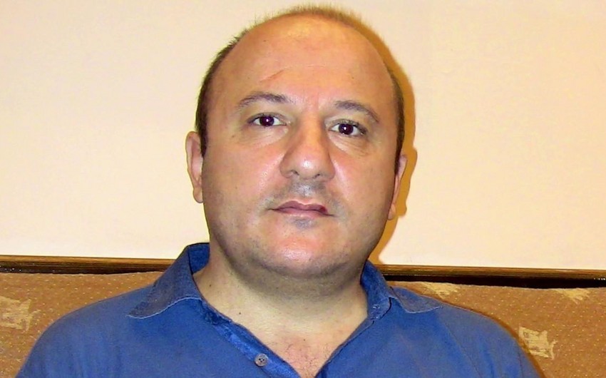“Quska” ilə bağlı hökm qüvvəyə mindi