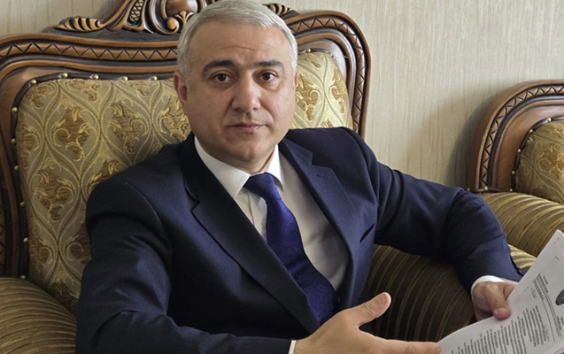 Gömrük Komitəsindən iş adamının iddialarına - Cavab