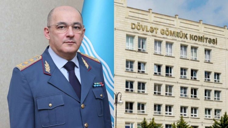 "Hürriyyət" DGK sədri Şahin Bağırovdan üzr istəyir