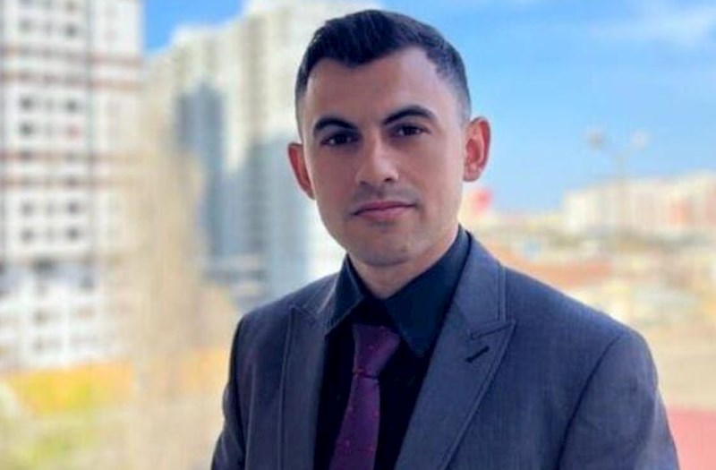 Politoloq: "Türkoloji qurultayın 100 illiyinin qeyd olunması mühüm addımdır"