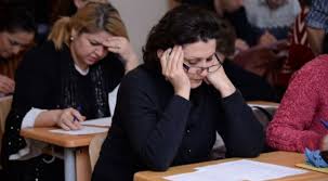 Universitet müəllimləri də sertifikasiyaya cəlb olunacaq? - AÇIQLAMA