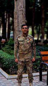 Ceyhun Ağayev həbs edilməsi ilə bağlı yayılan xəbərlərə münasibət bildirdi