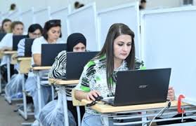 Bakıda məktəb direktoru olmaq istəyənlərin NƏZƏRİNƏ!