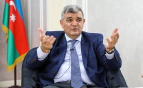 "Çox əlverişli fürsət idi və bu imkanlardan ölkə başçısı çox uğurla yararlandı" - Fazil Mustafa