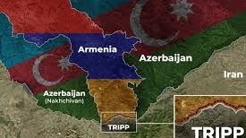 Türkiyə Milli Təhlükəsizlik Şurasında Zəngəzur dəhlizi müzakirə olundu