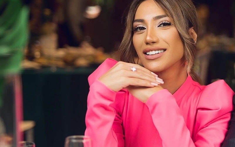 “Xalq artisti adından məhrum edilsin…” – Tanınmışlar AYAĞA QALXDI