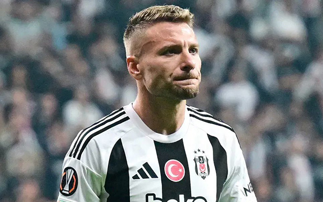 “Bütün pulumu “Beşiktaş”ın oyunlarında uduzdum” - Ustanın 10 minlik dələduzluğu