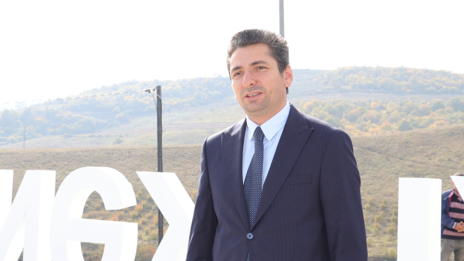 Xocalının Seyidbəyli və Daşbulaq kəndlərinə növbəti köç oldu – FOTO