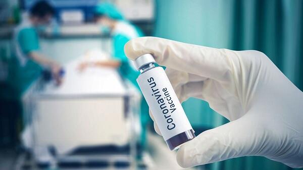 Azərbaycanda yenidən koronavirus yayılır - Rəsmi