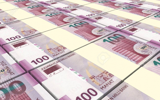 Azərbaycanın dövlət borcu 26 milyarda çatır