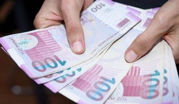 Bu şəxslər 200 manat cərimələnəcək