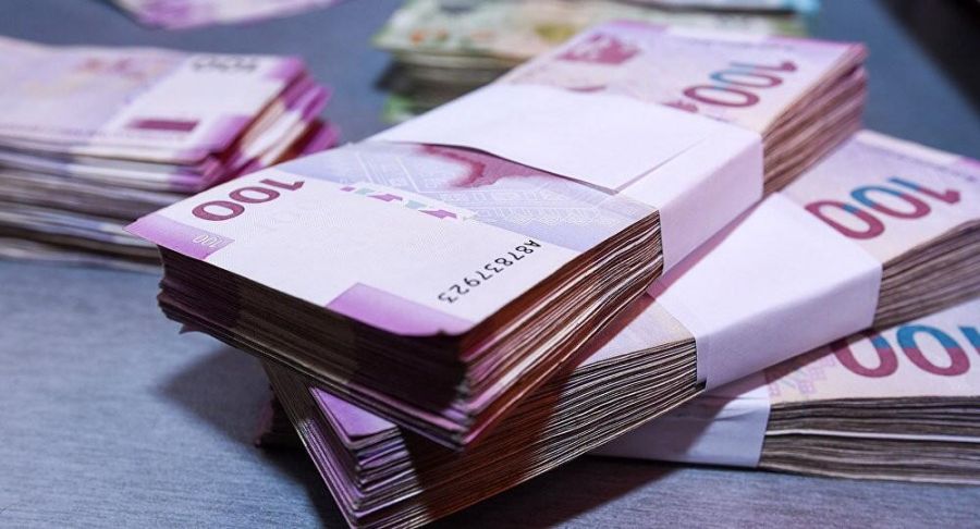 Bu şəxslərə ŞAD XƏBƏR - Maaşları 100 MANAT ARTACAQ
