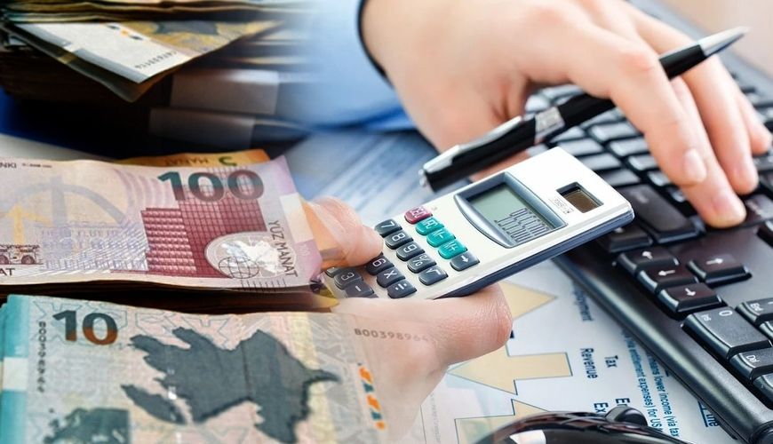 Sosial müdafiə və sosial təminat xərcləri ilə bağlı vacib xəbər: artırılacaq...