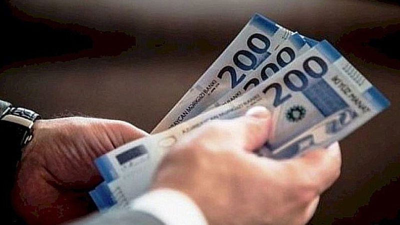 "Sosial yardım" adıyla DƏLƏDUZLUQ: DSMF-dən vətəndaşlara XƏBƏRDARLIQ