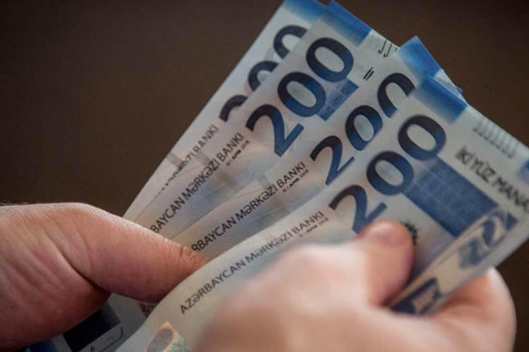 Azərbaycanda saatlıq əmək haqqına keçid işçilərə nə vəd edir?
