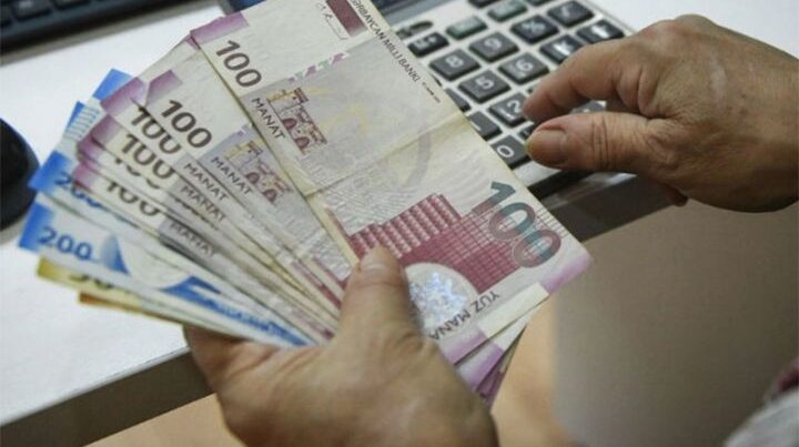 “Sovet stajı” olanların pensiyaları artacaq