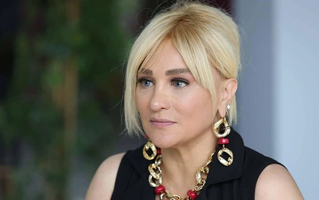 “Ayıb olsun, qiyməti 1 manatdan 5 manata qaldırmaq nə deməkdir?”