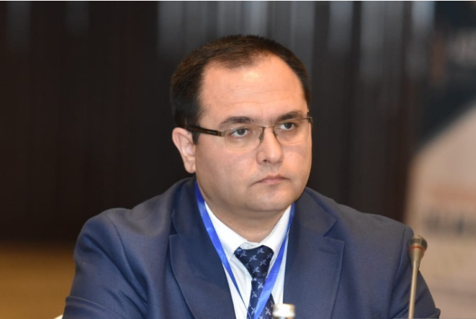 Məcnun Məmmədov BACARMADI: Ölkə ƏT BÖHRANI ilə ÜZ-ÜZƏ... - FAKT BUDUR!