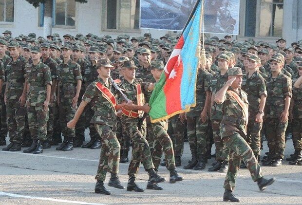 Müharibə veteranlarına verilən 80 manatla bağlı GÖZLƏNİLƏN XƏBƏR - Yeni məbləğ AÇIQLANDI