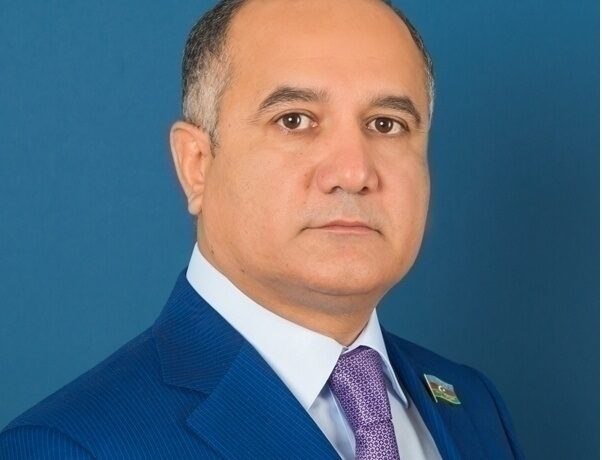 Kamaləddin Qafarov: “2020-ci ildə başladığımız Vətən müharibəsi tarixi zərurət idi”