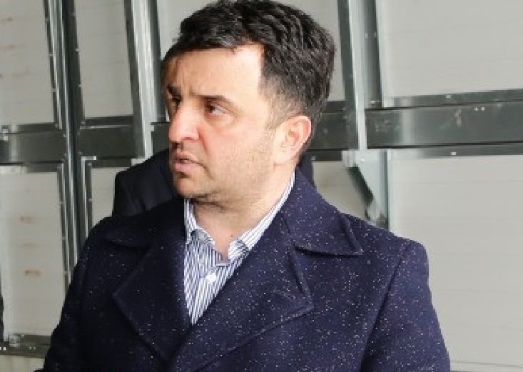 “AzToyuq” MMC-nin vergi borcu yaranıb