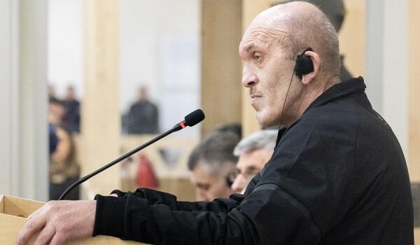 “Ağdam Azərbaycan”ındır dedi, bu suala cavab verə bilmədi