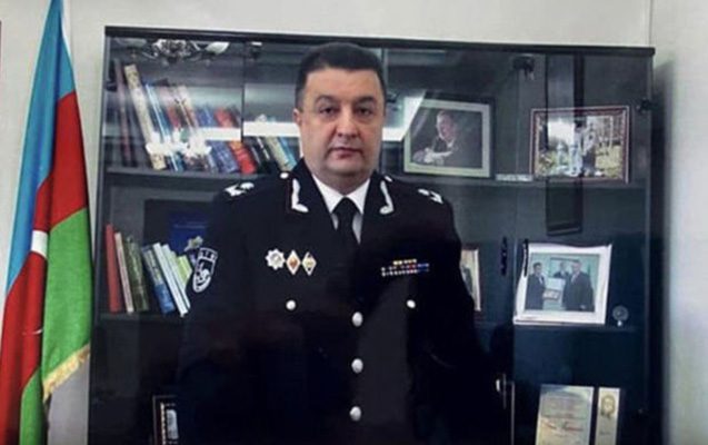 Mövlam Şıxəliyevin müsadirə olunmuş əmlakı satılıb - ZƏRƏRÇƏKƏNLƏR BU QƏDƏR ALDI