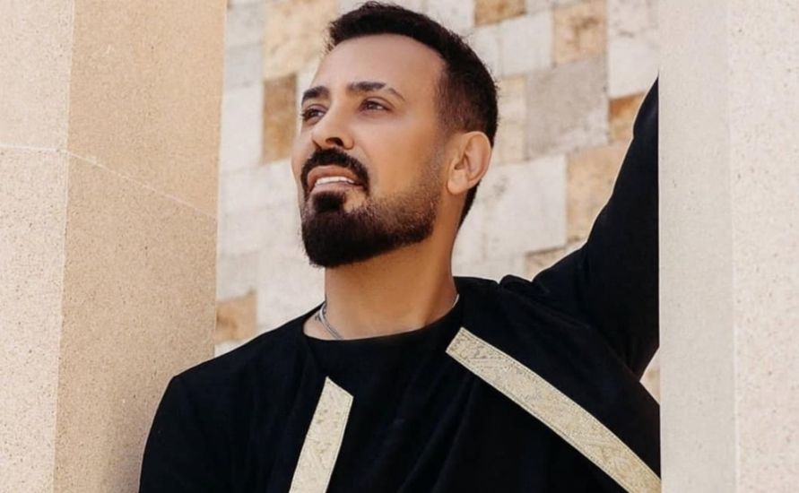 Niyam ölkədən birdəfəlik gedir