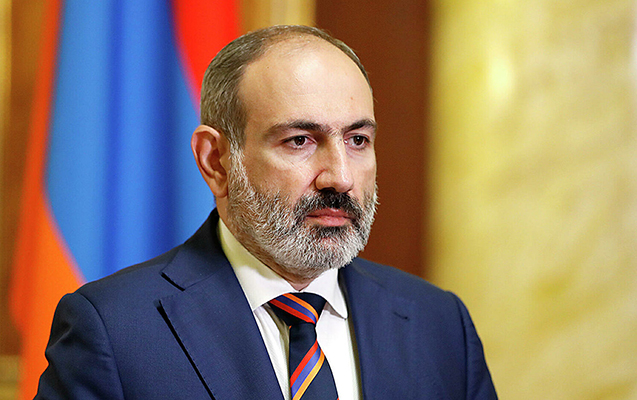 “Əvvəlki referendumlar xalqın iradəsini əks etdirməyib”