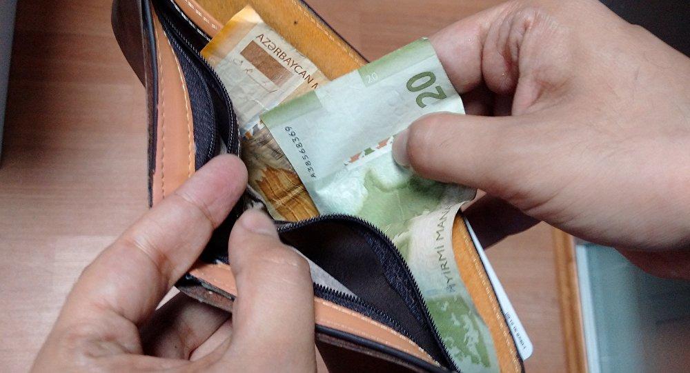 Yaşayış minimumunu artıran dəyişiklik – İqtisadçı detalları açıqladı