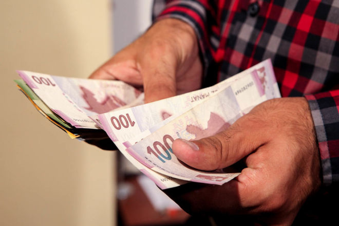 Müharibə veteranlarına verilən təqaüd niyə artırılmadı?
