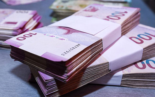 Vüsal dayısına qarşı 1 milyonluq dələduzluqda ittiham olunur: “Ayda 12 min faiz verirdim”