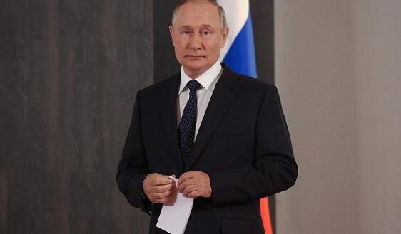 Putinin şok tələbi: Donbası bütünlüklə istəyir