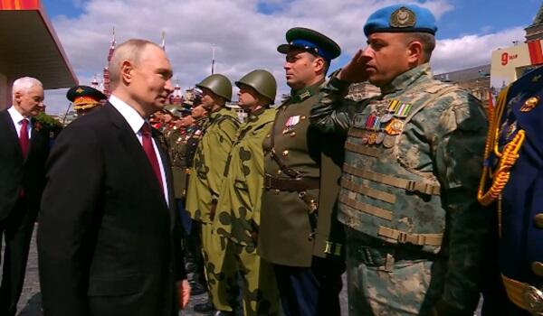 Moskva Bakıya qarşı hansı təzyiqlərdən istifadə edəcək?