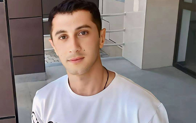 Səhhəti ağırlaşan qazi vəfat etdi - Foto