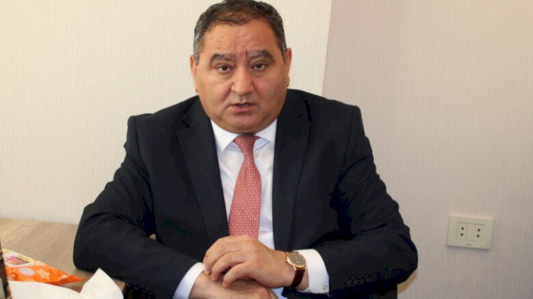 Sertifikasiyada kütləvi kəsilmə: Sabiq deputat yaşlı müəllimlərin əleyhinə çıxdı