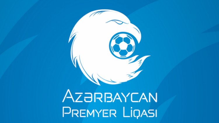Premyer Liqa: Turun açılış oyununda “Sabah” “Şamaxı”nı məğlub etdi