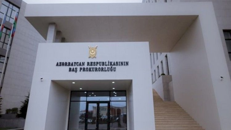 Texniki vasitələr hazırlayıblar, 11 nəfərin üzərinə yerləşdiriblər - DETALLAR