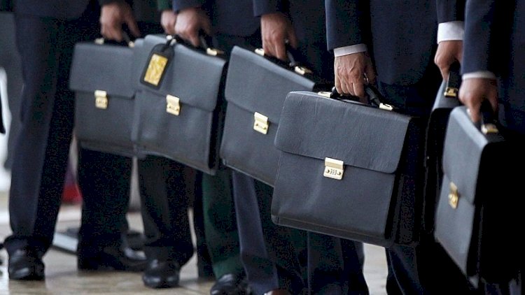 İcra başçıları xüsusi nəzarət altına alındı