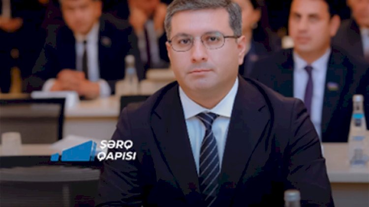 Dünən təyin olunan nazir bu gün işdən çıxarılıb? – Azərbaycanda maraqlı olay