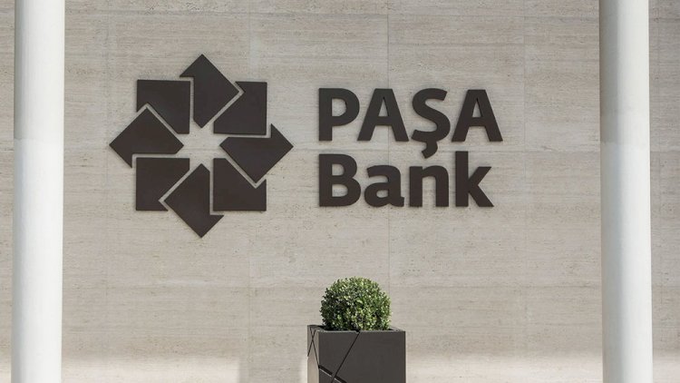 “Paşa Bank”dan yeni qərar – Komissiya tutulacaq