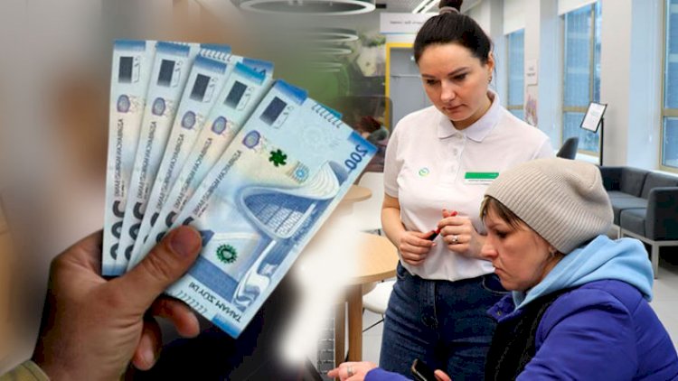 Bu sektorda orta aylıq maaş 3743 manatdır