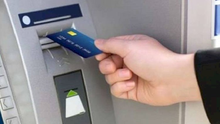 Sosial müavinətlər nə vaxt artırılacaq? - AÇIQLAMA