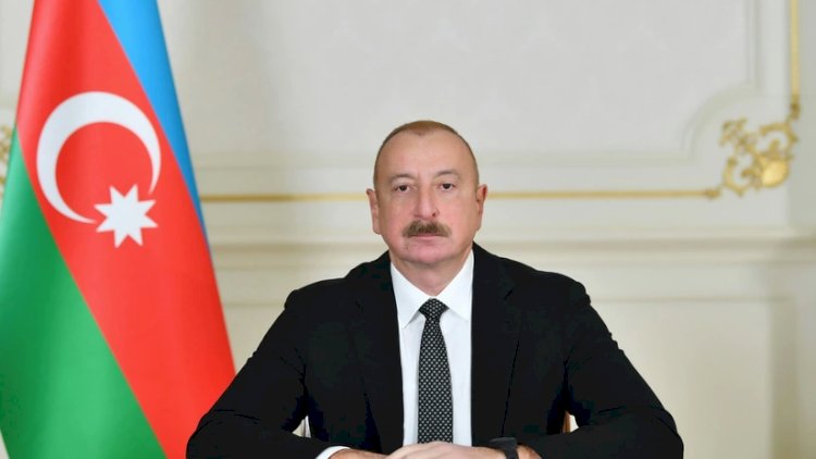 İki hərbçiyə general-leytenant, dördünə general-mayor rütbəsi verildi