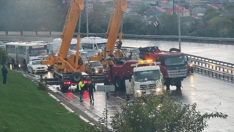“Qarabağ”ın oyununa görə metronun iş saatı uzadılacaq