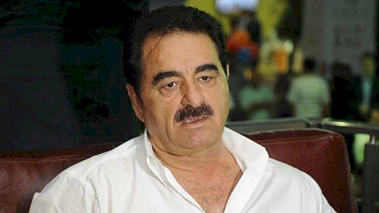 İbrahim Tatlısəsin ölüm xəbəri yayıldı