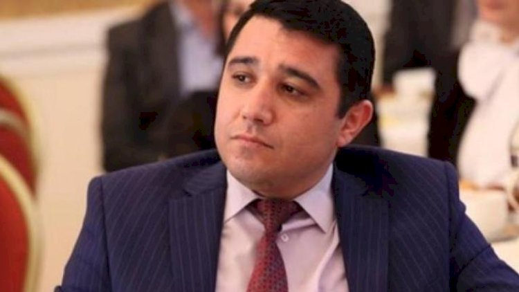 Sosioloq xəbərdarlıq edir: Təcavüz hallarının səbəbi burada gizlənir