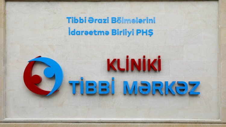 Ötən ay 4 nəfər sirkə turşusundan ölüb - RƏSMİ