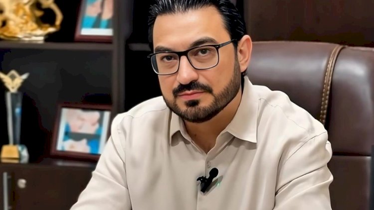 Qalmaqallı həkimlə bağlı yeni detallar üzə çıxdı