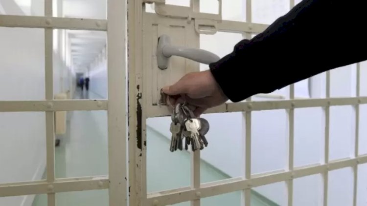 Bakıda həbs edilən rusiyalılar azadlığa buraxılır? - ŞOK İDDİA